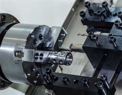 high quality discount cnc precision machining longsheng|longsheng cnc.